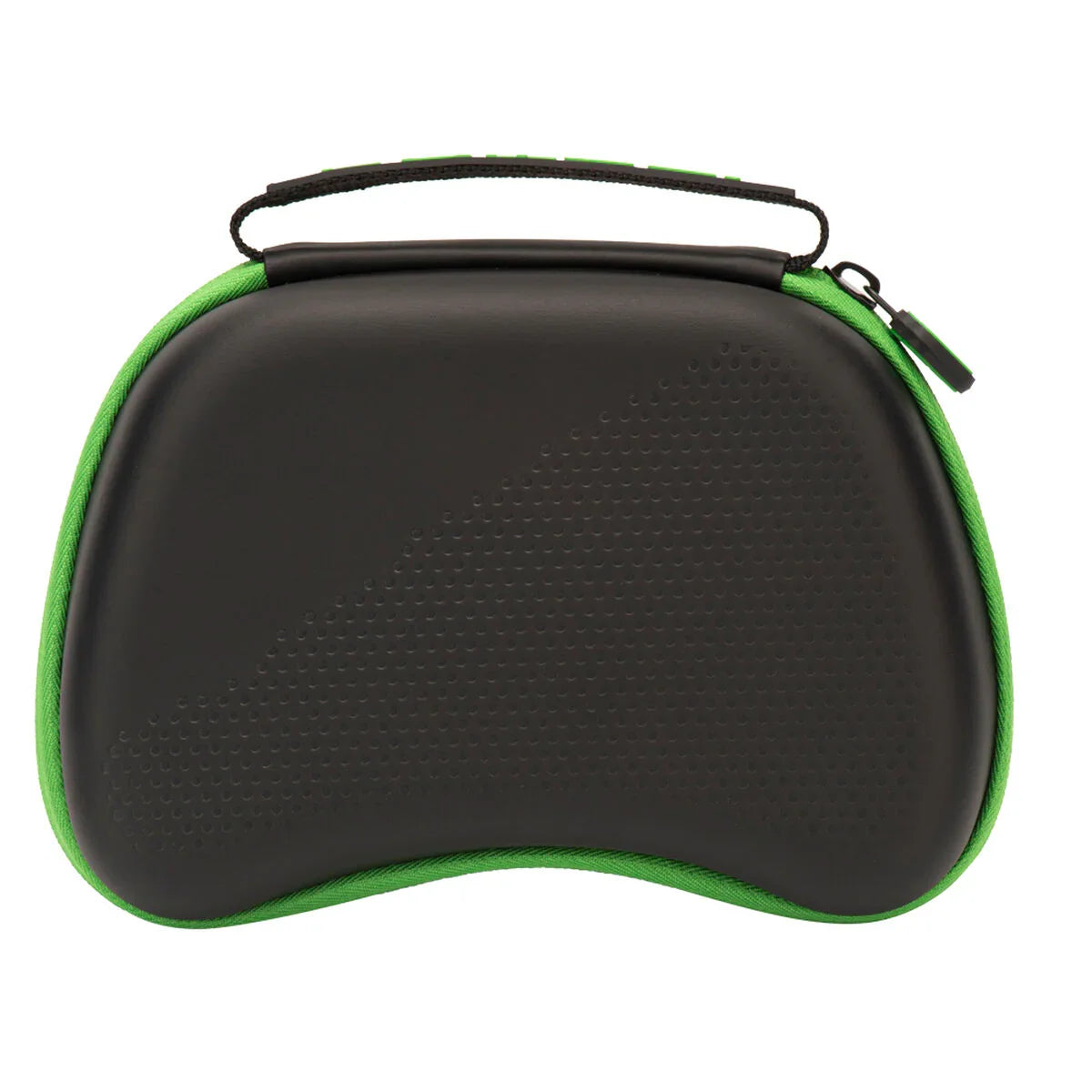 Altoparlante Bluetooth Portatile FR-TEC FT3003 - Yestore
