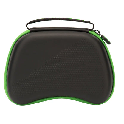 Altoparlante Bluetooth Portatile FR-TEC FT3003 - Yestore