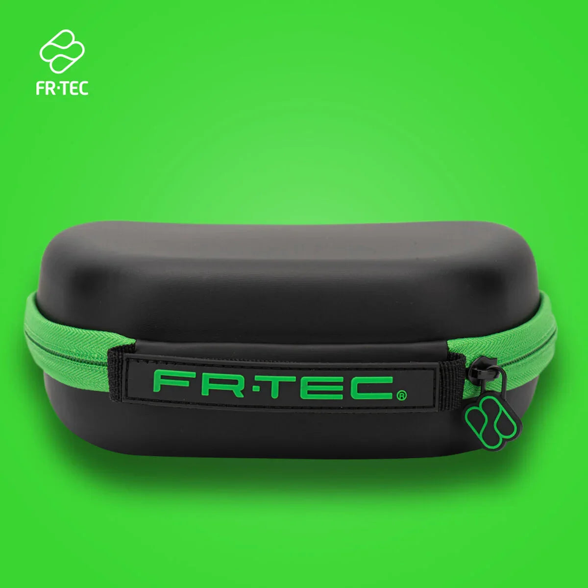 Altoparlante Bluetooth Portatile FR-TEC FT3003 - Yestore