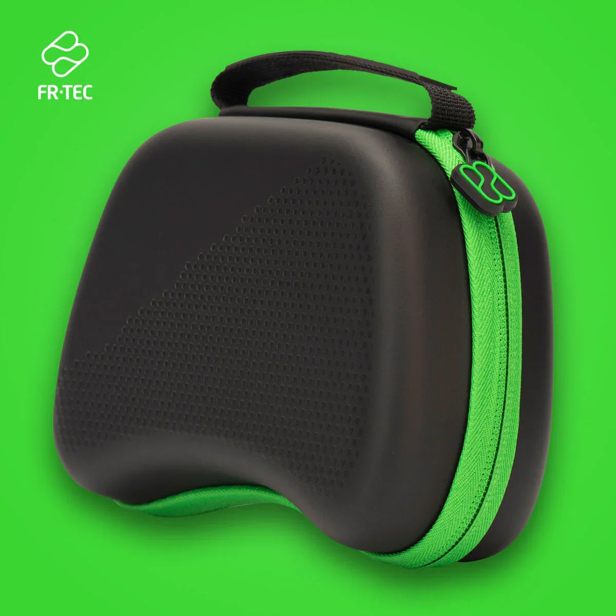 Altoparlante Bluetooth Portatile FR-TEC FT3003 - Yestore