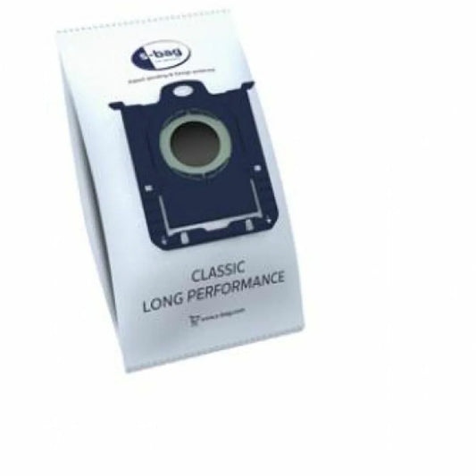 Sacchetto di Ricambio per Aspirapolvere Aeg (4 pcs) - Yestore