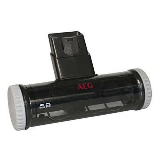 Spazzola per Aspirapolvere AEG 900 923 047 - Yestore