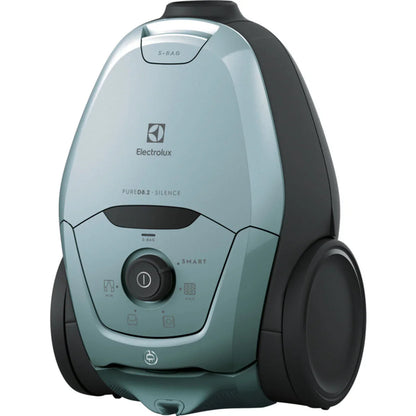 Aspirapolvere con Sacchetto Electrolux PD82-4MB Azzurro 500 W 600 W - Yestore
