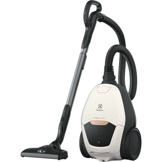Aspirapolvere Electrolux PD82-ALRG Bianco 650 W - Yestore