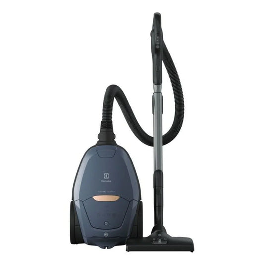 Aspirapolvere Electrolux PD82-8DB Azzurro Rosso Granato 500 W 600 W - Yestore