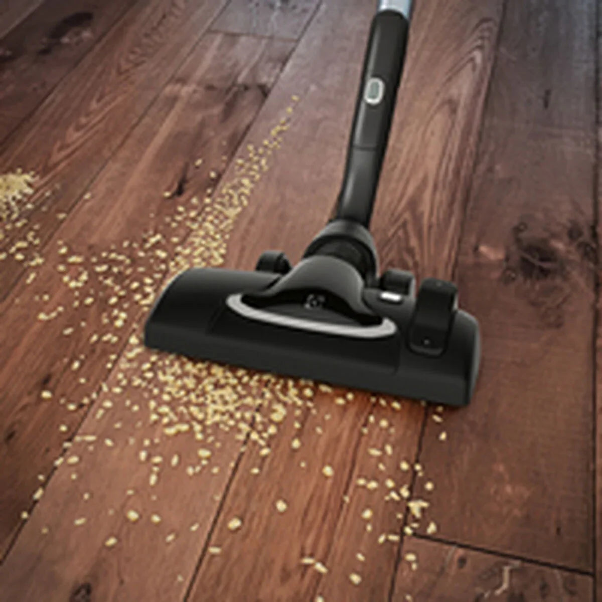 Aspirapolvere Electrolux EUOC94DB Nero 850 W - Yestore