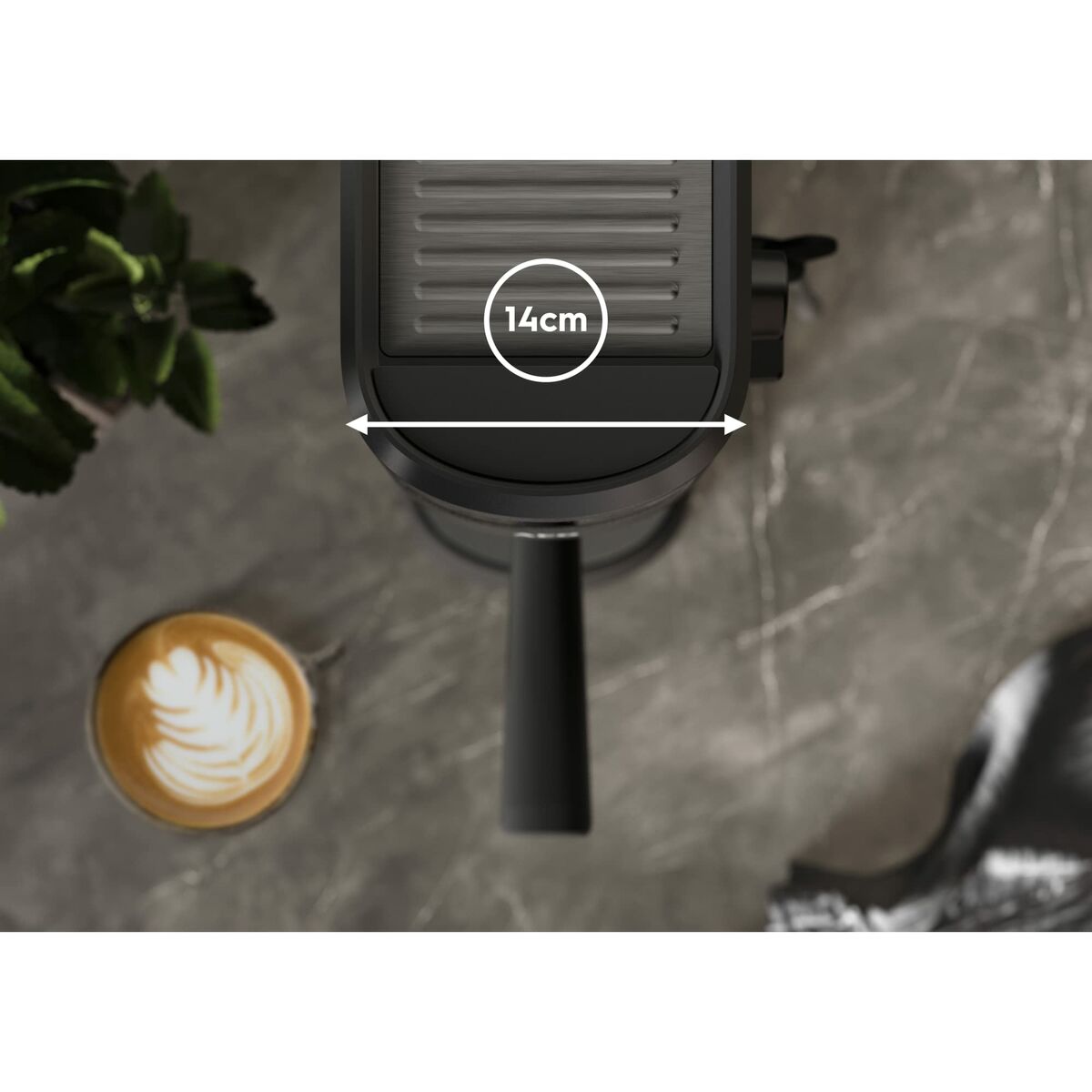 V2HA892C0C78CE0DD90001BBABFABB8F1A9R6835166P5