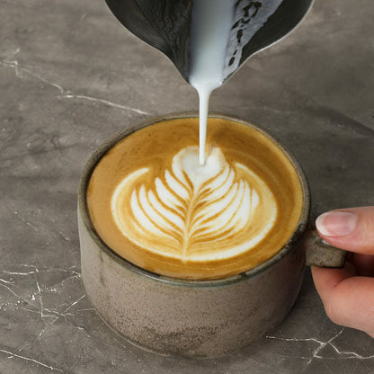 V2H19747CE0F5DE772A88E3EF26CCE9F62AR6835188P10