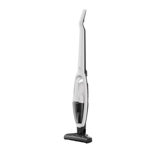 Scopa Elettrica Electrolux ES31CB18SH Bianco - Yestore