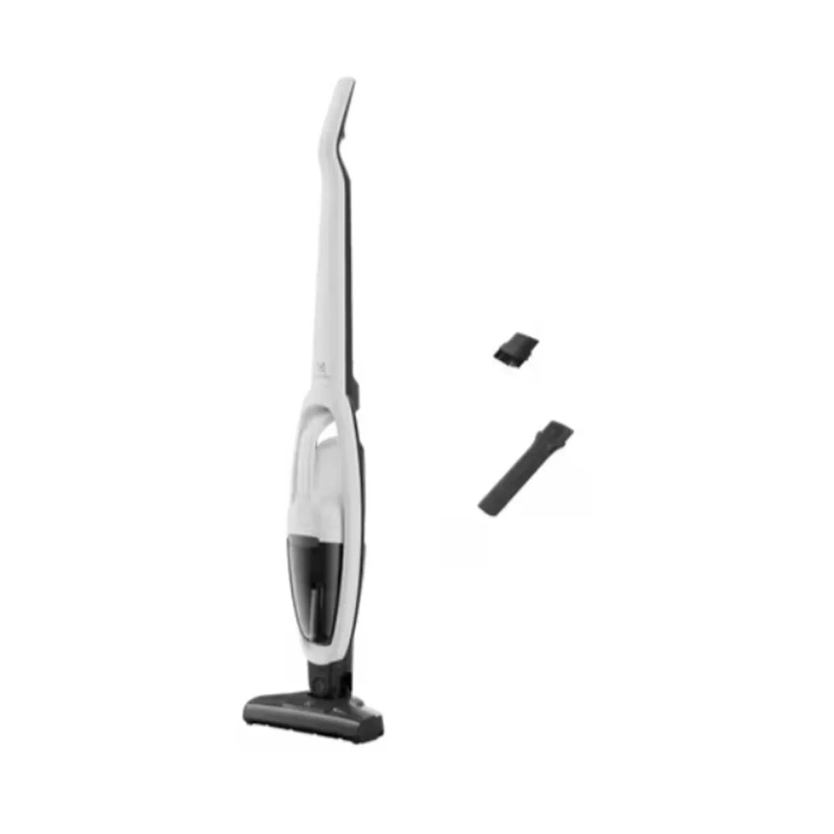 Scopa Elettrica Electrolux ES31CB18SH Bianco - Yestore