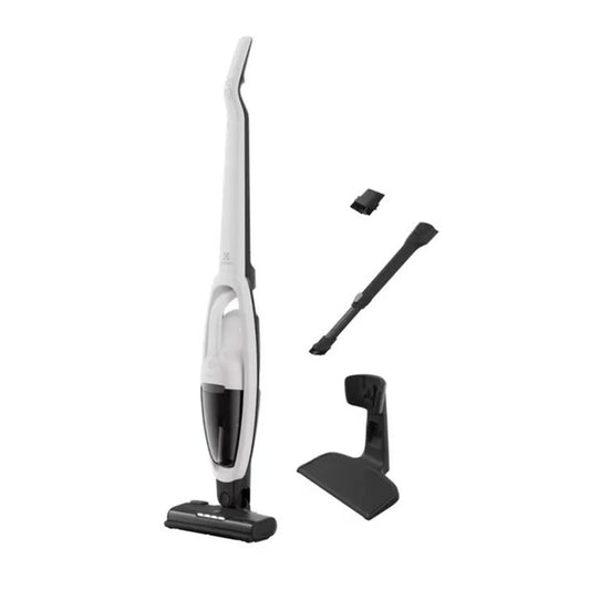 Scopa Elettrica Electrolux ES52CB18SH - Yestore