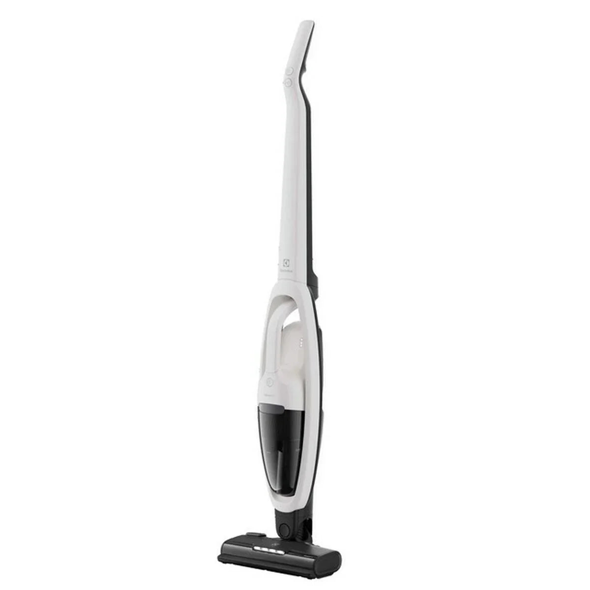 Scopa Elettrica Electrolux ES52CB18SH - Yestore