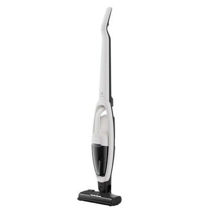 Scopa Elettrica Electrolux ES52CB18SH - Yestore
