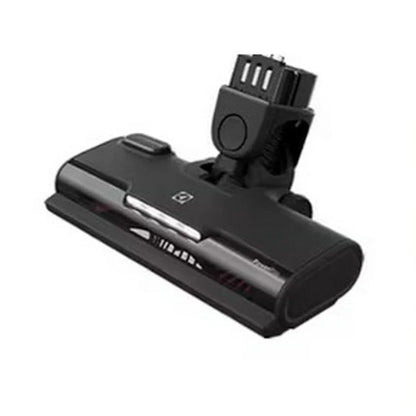 Scopa Elettrica Electrolux ES52CB18SH - Yestore