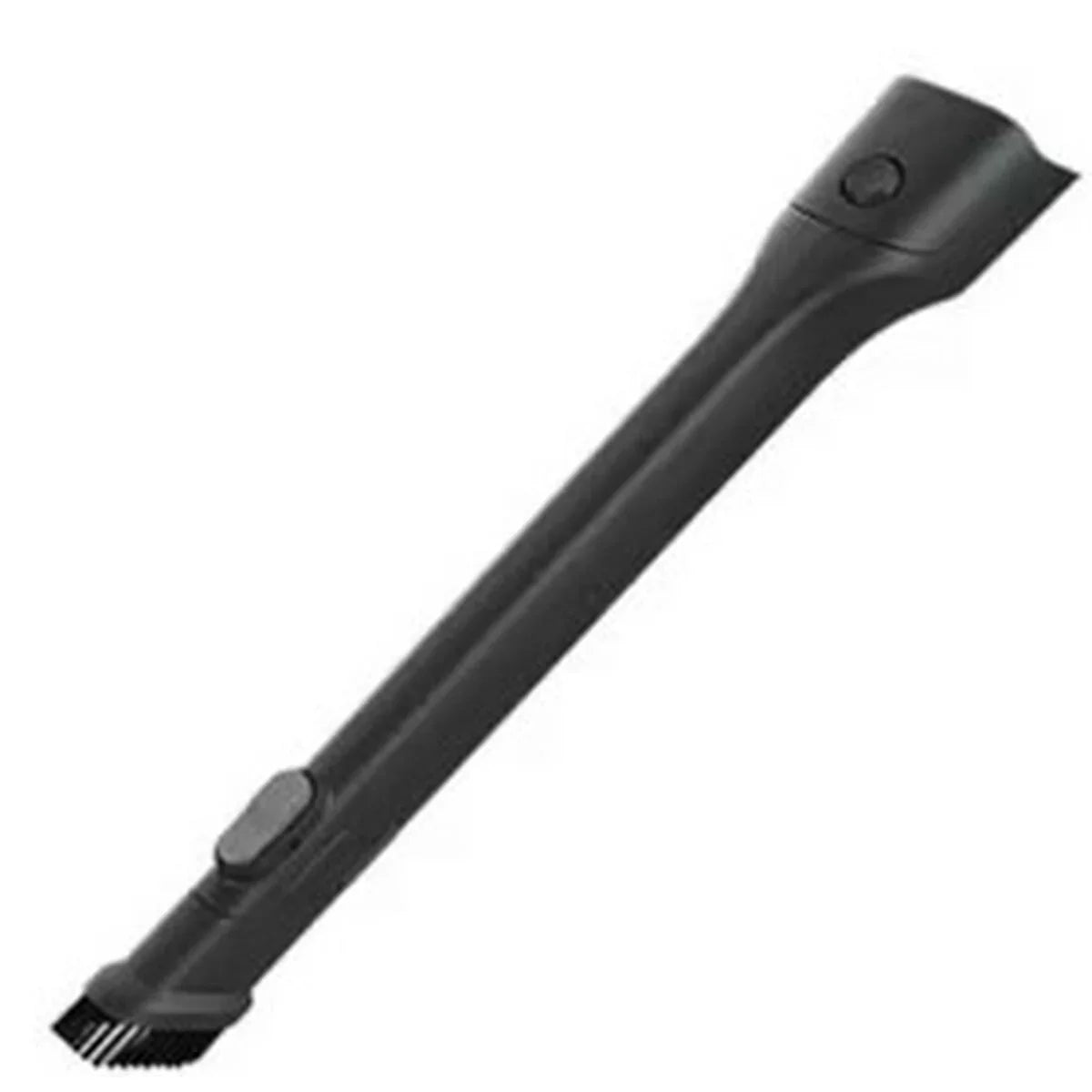 Scopa Elettrica Electrolux ES52CB18SH - Yestore