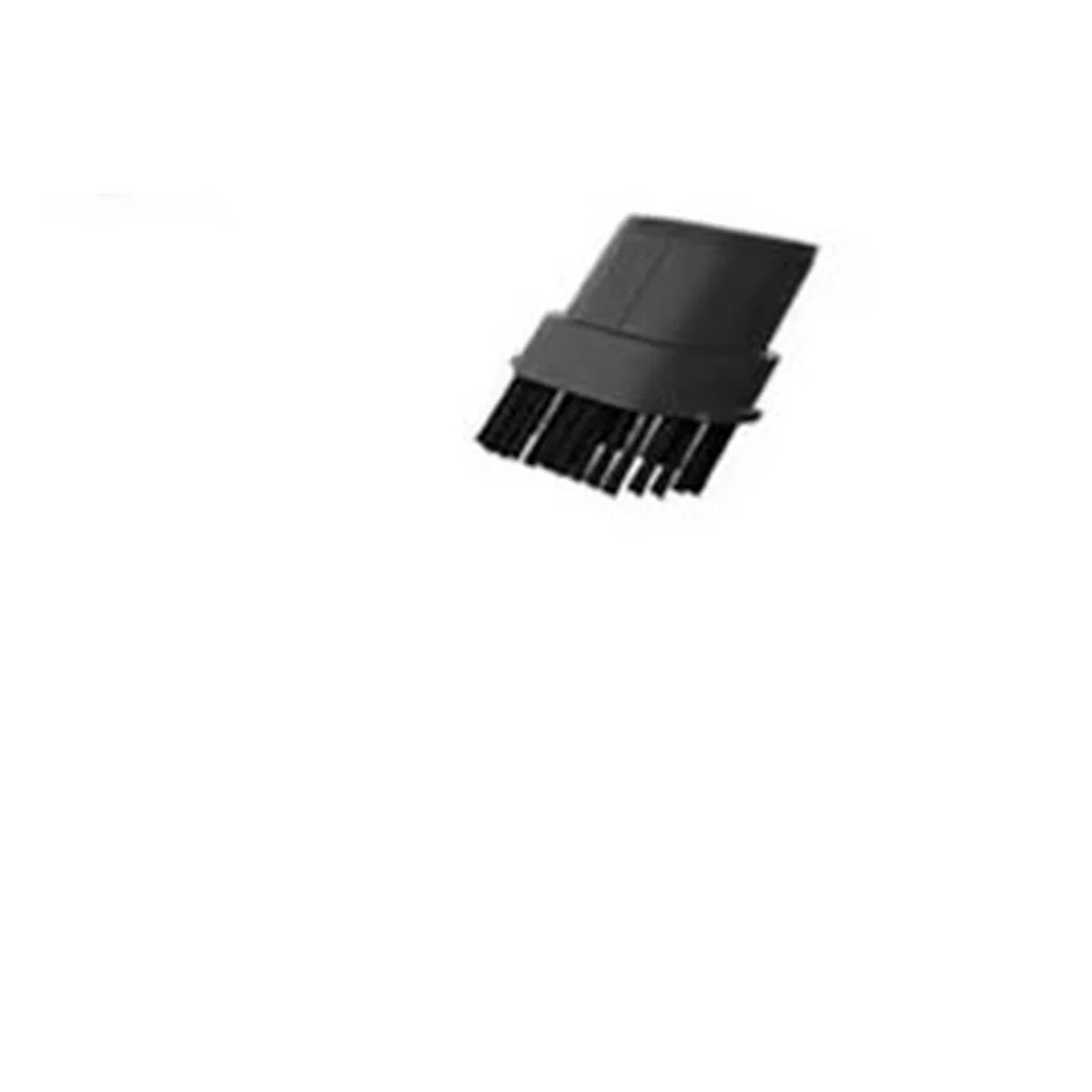 Scopa Elettrica Electrolux ES52CB18SH - Yestore