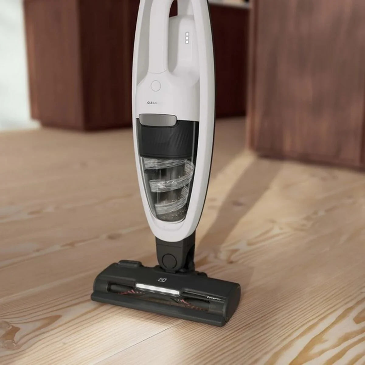 Scopa Elettrica Electrolux ES52CB18SH - Yestore