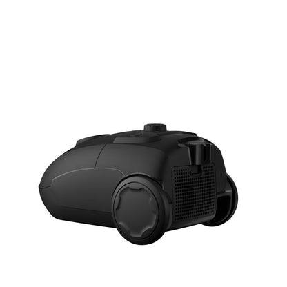 V4H79C693F4DD8B6E055935E0D9A9C17275R5302678P6