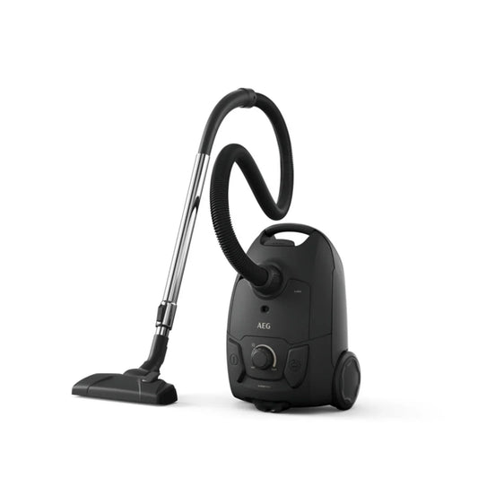 Aspirapolvere AEG AB31C1GG Nero 750 W - Yestore
