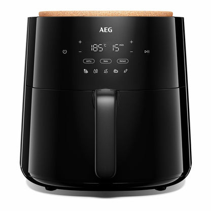 V2H5EC7CF13EEB033BFA81F97782ABEB879R6835262P2