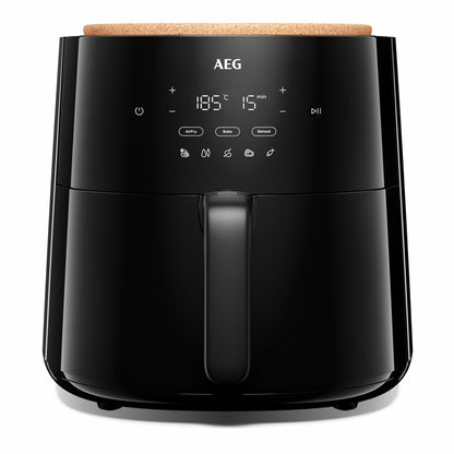 V2H00D9E3C8369FD3656D17508C9A577331R6835268P6