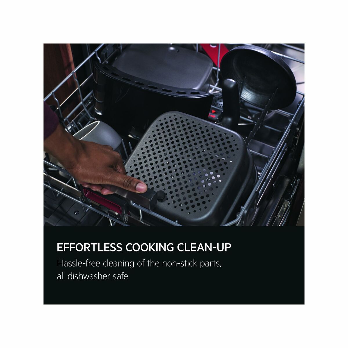 V2H098AEAE559F2A0A4232C2732B5AA77A3R6835277P10