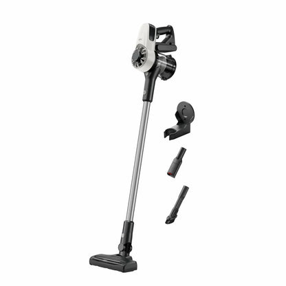 Scopa Elettrica AEG AP31CB18IW - Yestore