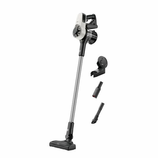 Scopa Elettrica AEG AP31CB18IW - Yestore