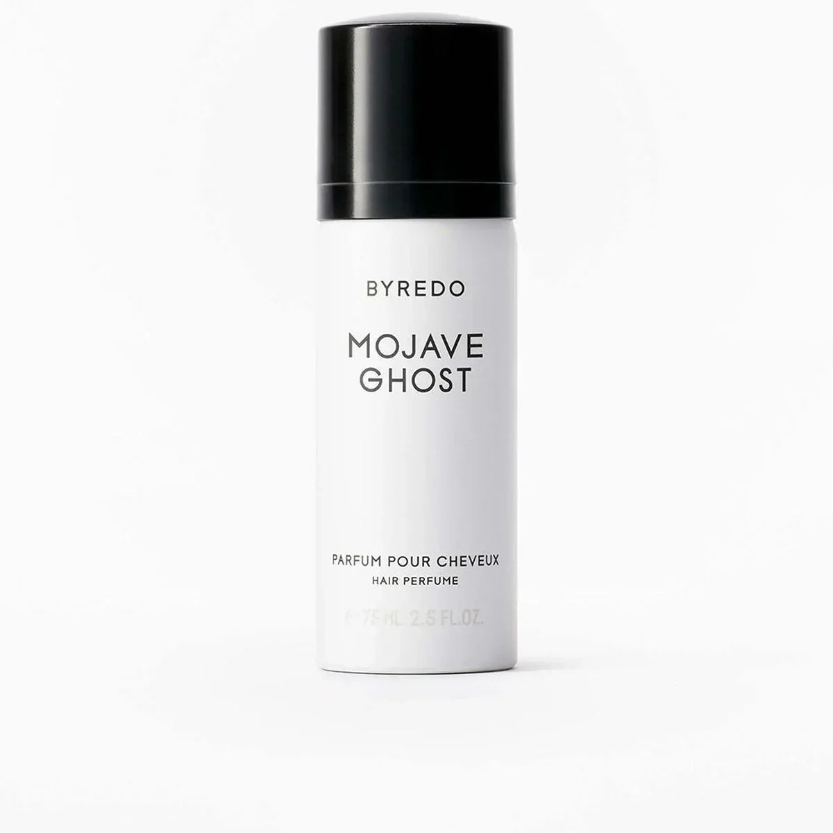 Fragranza per Capelli Byredo MOJAVE GHOST - Yestore