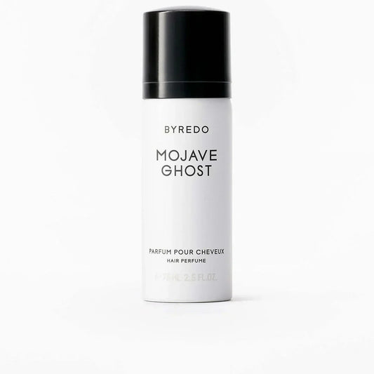 Fragranza per Capelli Byredo MOJAVE GHOST - Yestore