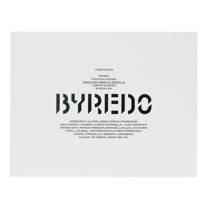 V1HEEA222B6A9AF501332240B8A0EA0AA9DRP3