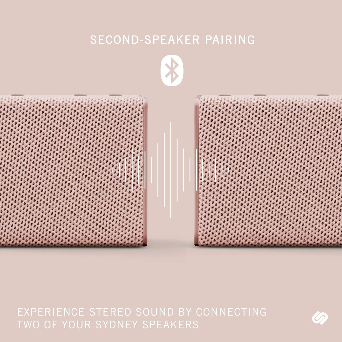 V1H813A986F0BC5602AD15A72178C78BFE3RP6