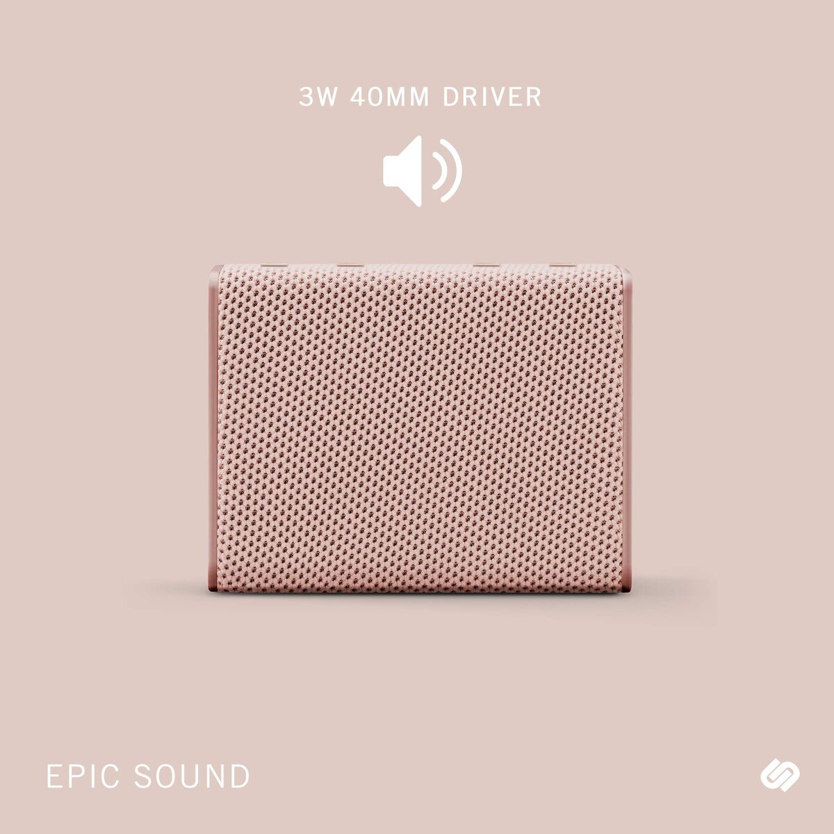 V1H3678ED60A2395403A626F04BA24429E2RP10