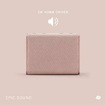 V1H3678ED60A2395403A626F04BA24429E2RP10