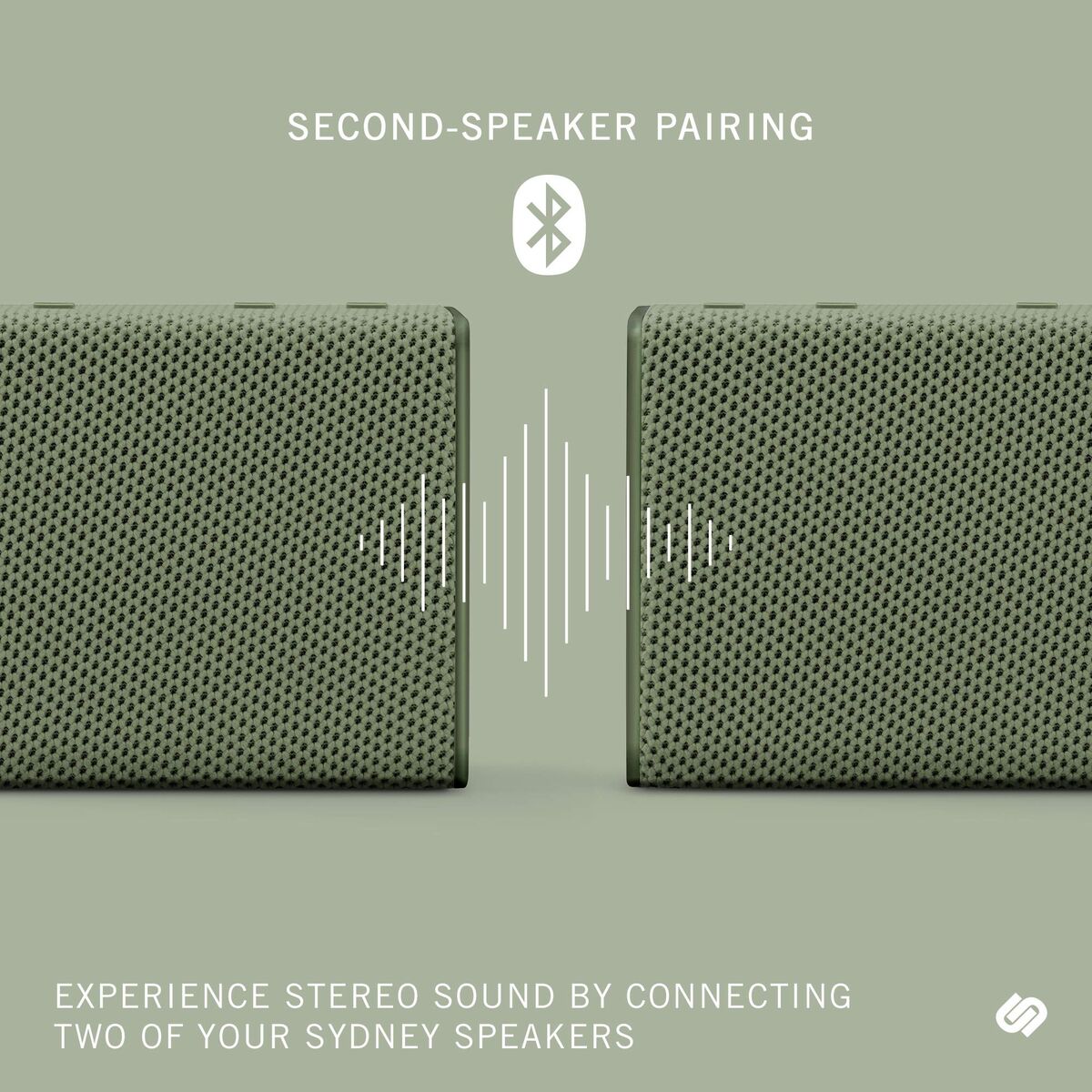 V1H35D994D482075EBC1FD3ED6BF2C8CBC3RP6