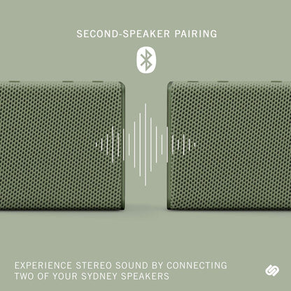 V1H35D994D482075EBC1FD3ED6BF2C8CBC3RP6