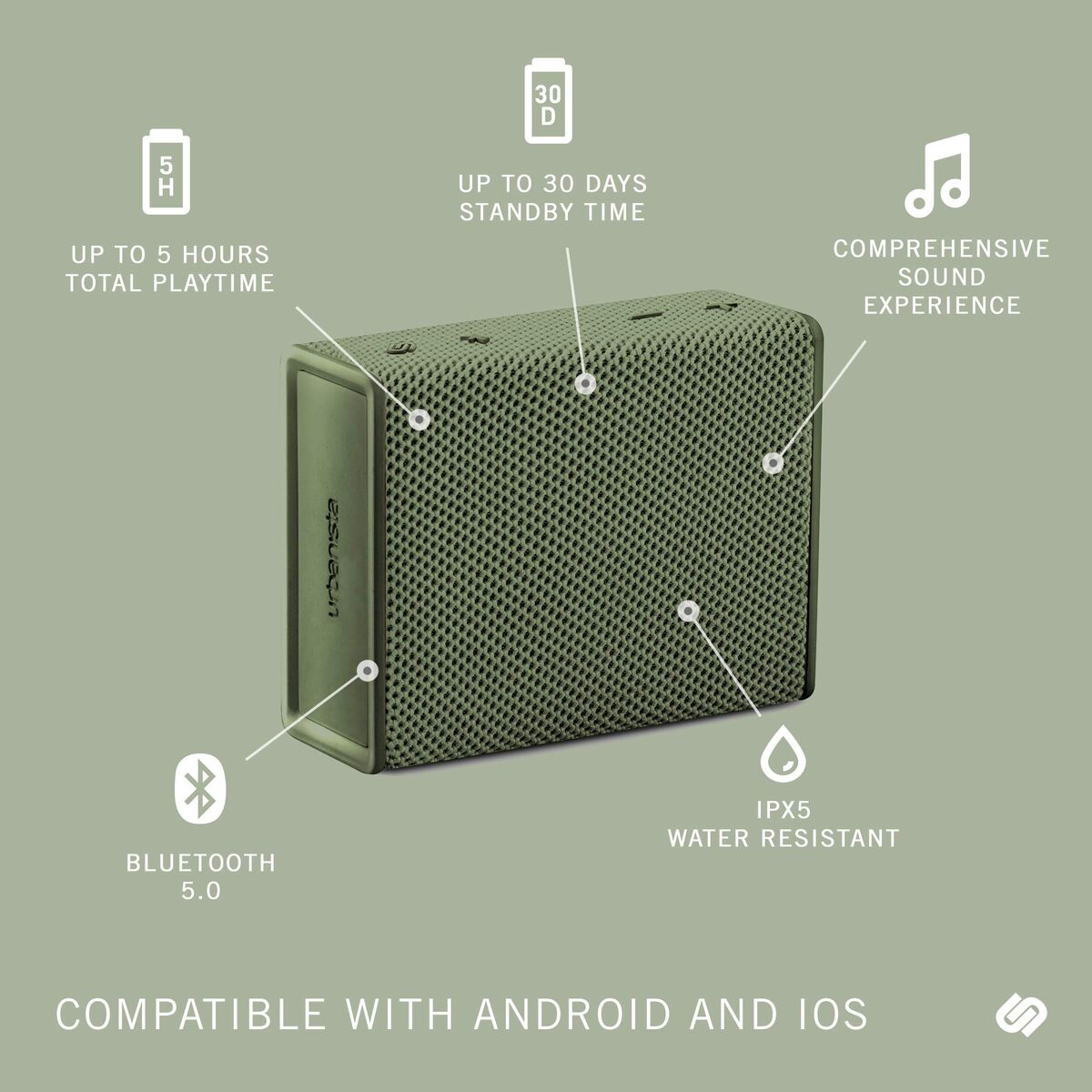 V1H81F93A94496DEF0971D85B85FCB63850RP7