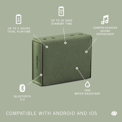 V1H81F93A94496DEF0971D85B85FCB63850RP7