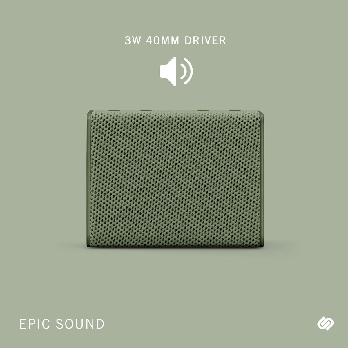 V1H7593DE7209347983B5FFB48B92CE1E90RP8