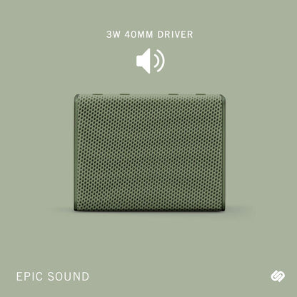 V1H7593DE7209347983B5FFB48B92CE1E90RP8