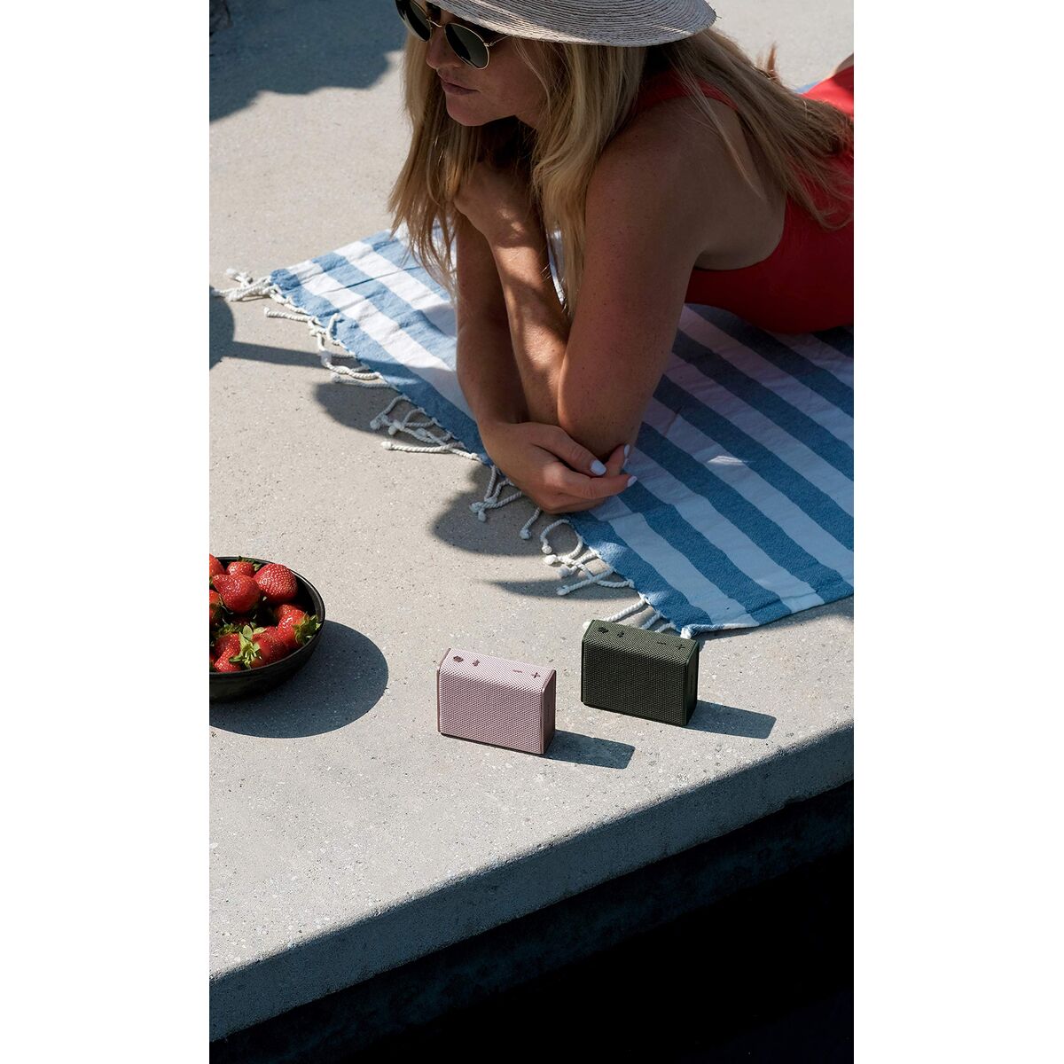 V1H21807E69644480AC705499EEA7A0EA26RP10