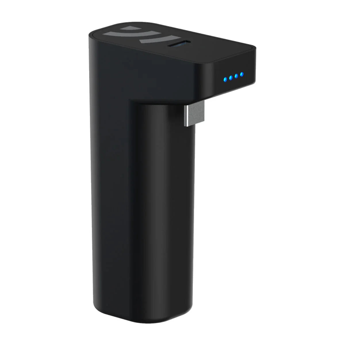 Batteria ricaricabile Controller per console di gioco - Yestore