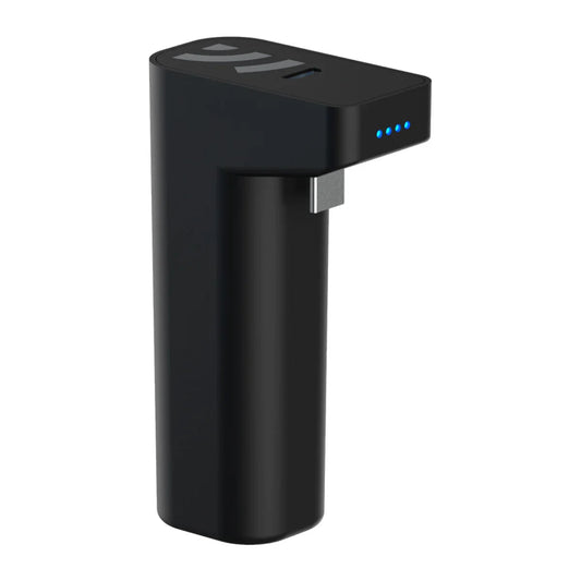 Batteria ricaricabile Controller per console di gioco - Yestore