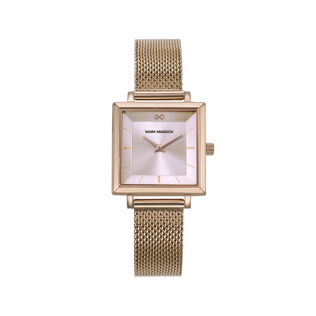 V2H850497BF5089B7ACA78F5ADFF05DEE91R6732800P1