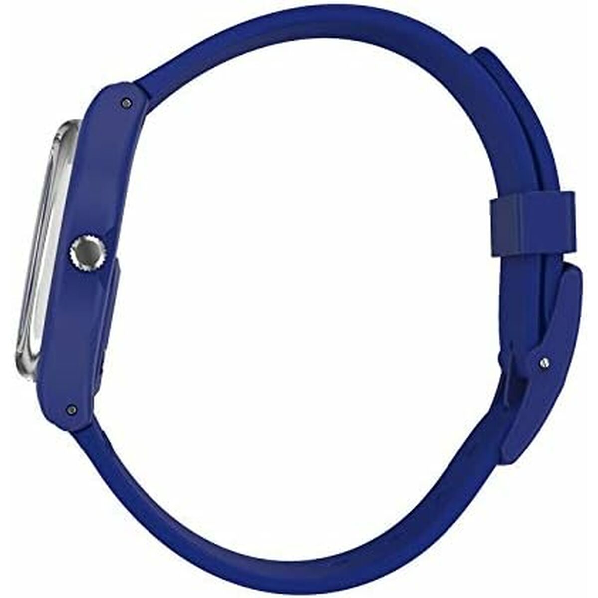 V3HD8579C7128621E27E565EE18CDA33512R6643820P3