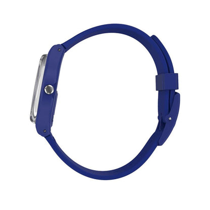 V3H5DBBC6A2696806DCDC257C1CE8250000R6643826P9