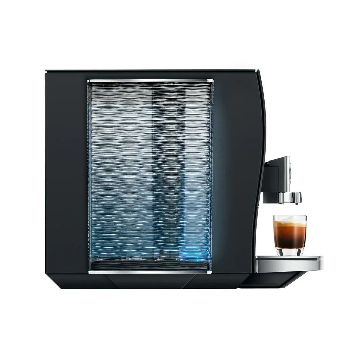 Caffettiera superautomatica Jura Z10 Nero Sì 1450 W 15 bar 2,4 L - Yestore