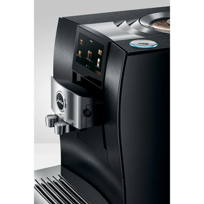 Caffettiera superautomatica Jura Z10 Nero Sì 1450 W 15 bar 2,4 L - Yestore