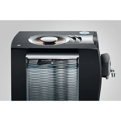 Caffettiera superautomatica Jura Z10 Nero Sì 1450 W 15 bar 2,4 L - Yestore