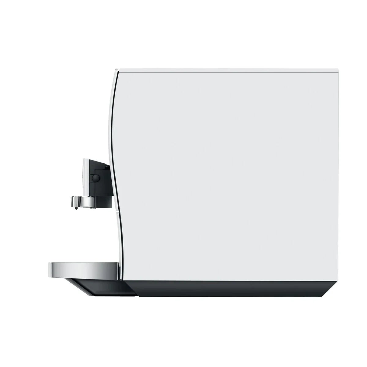 Caffettiera superautomatica Jura Z10 Bianco Sì 2450 W 15 bar 2,4 L - Yestore